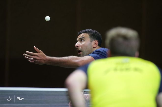 再次证明了 再次证明了