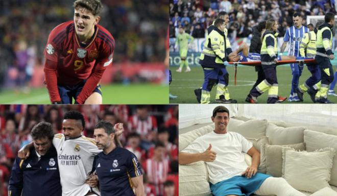 胜利至上 胜利至上