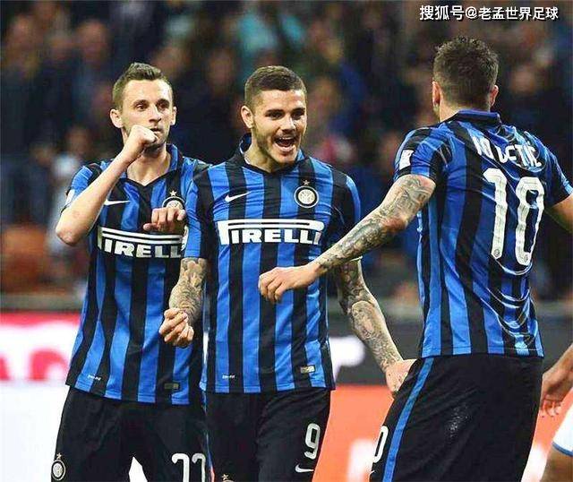 在莫雷事件 在莫雷事件