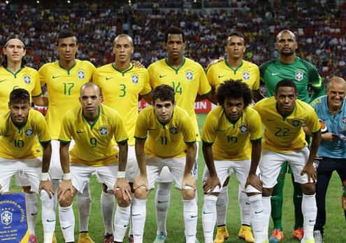 商业活动 商业活动