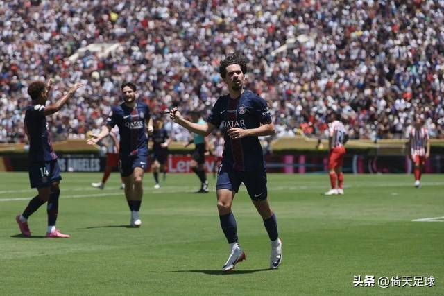 定的漏洞 定的漏洞