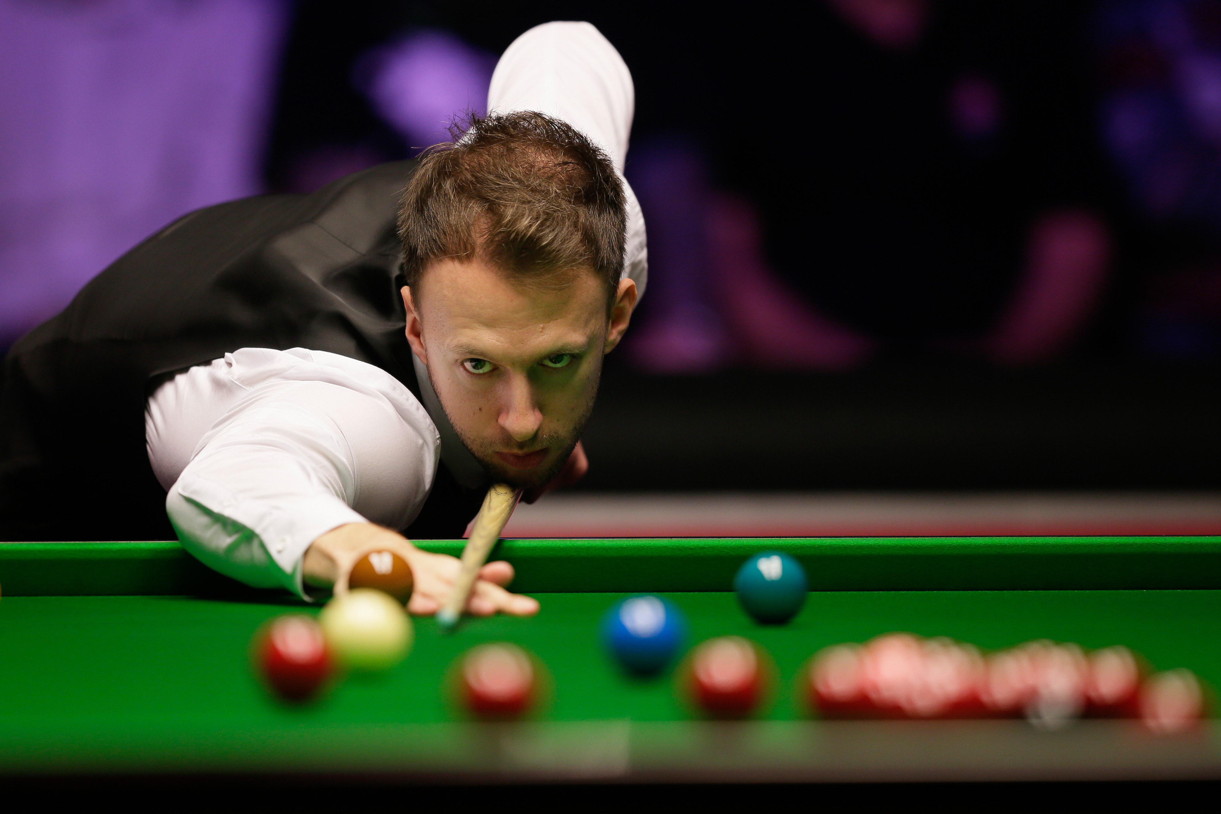 剖析这场比 剖析这场比