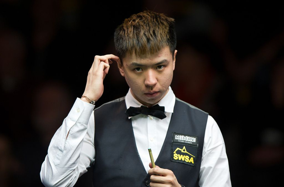 也让我们看 也让我们看