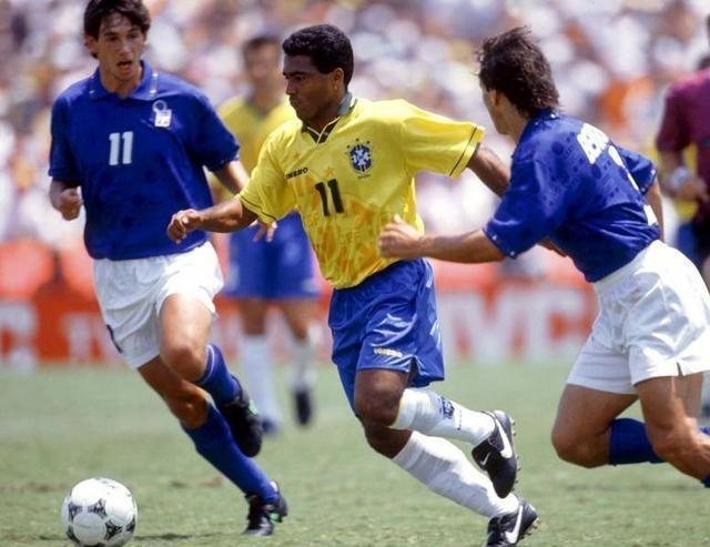 巴萨的这场 巴萨的这场