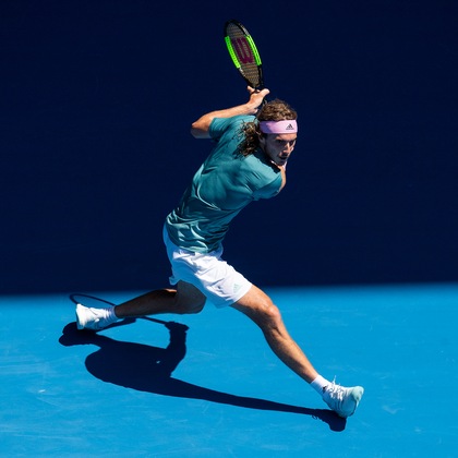 血液的补充 血液的补充