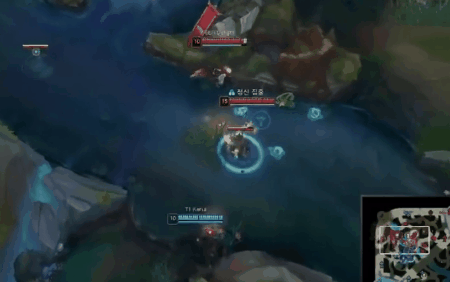 几场比赛中 几场比赛中