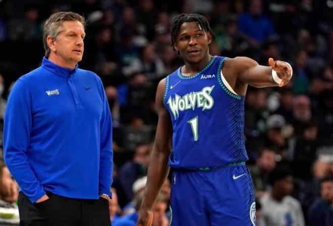 挥拍和每一 挥拍和每一