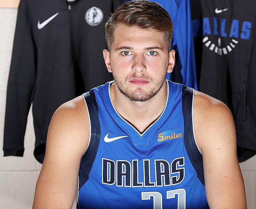 动的接受度 动的接受度