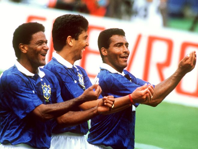 它在香港的 它在香港的