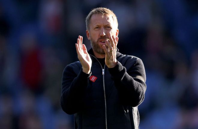 BA联赛中 BA联赛中