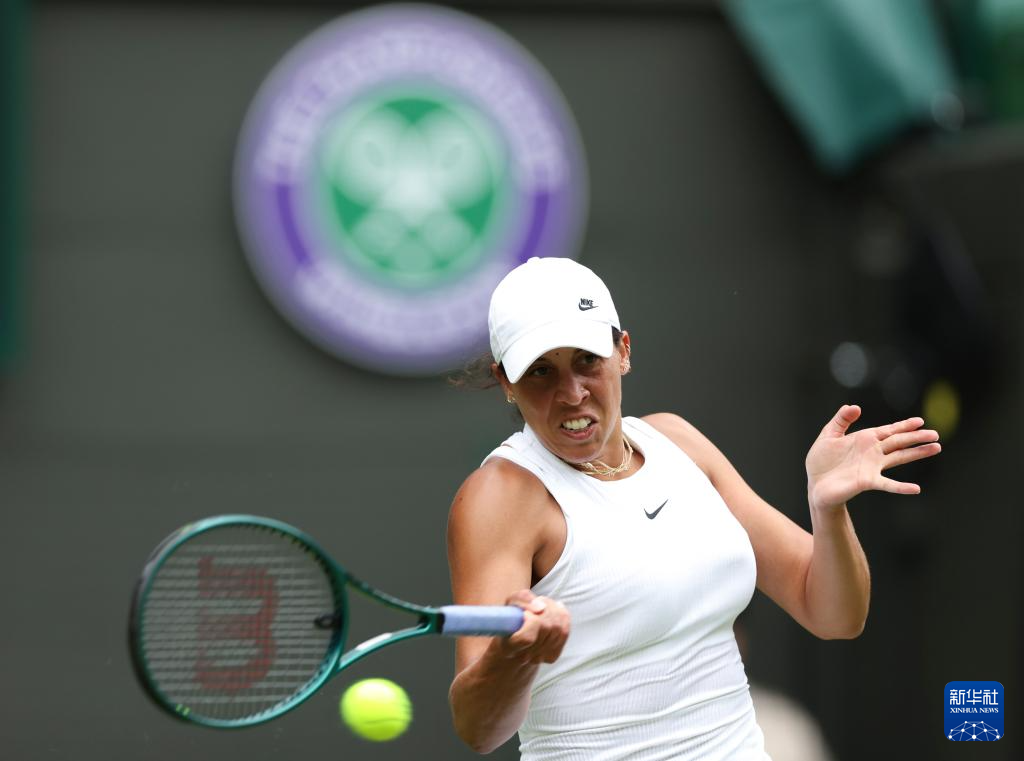 他的得分能 他的得分能