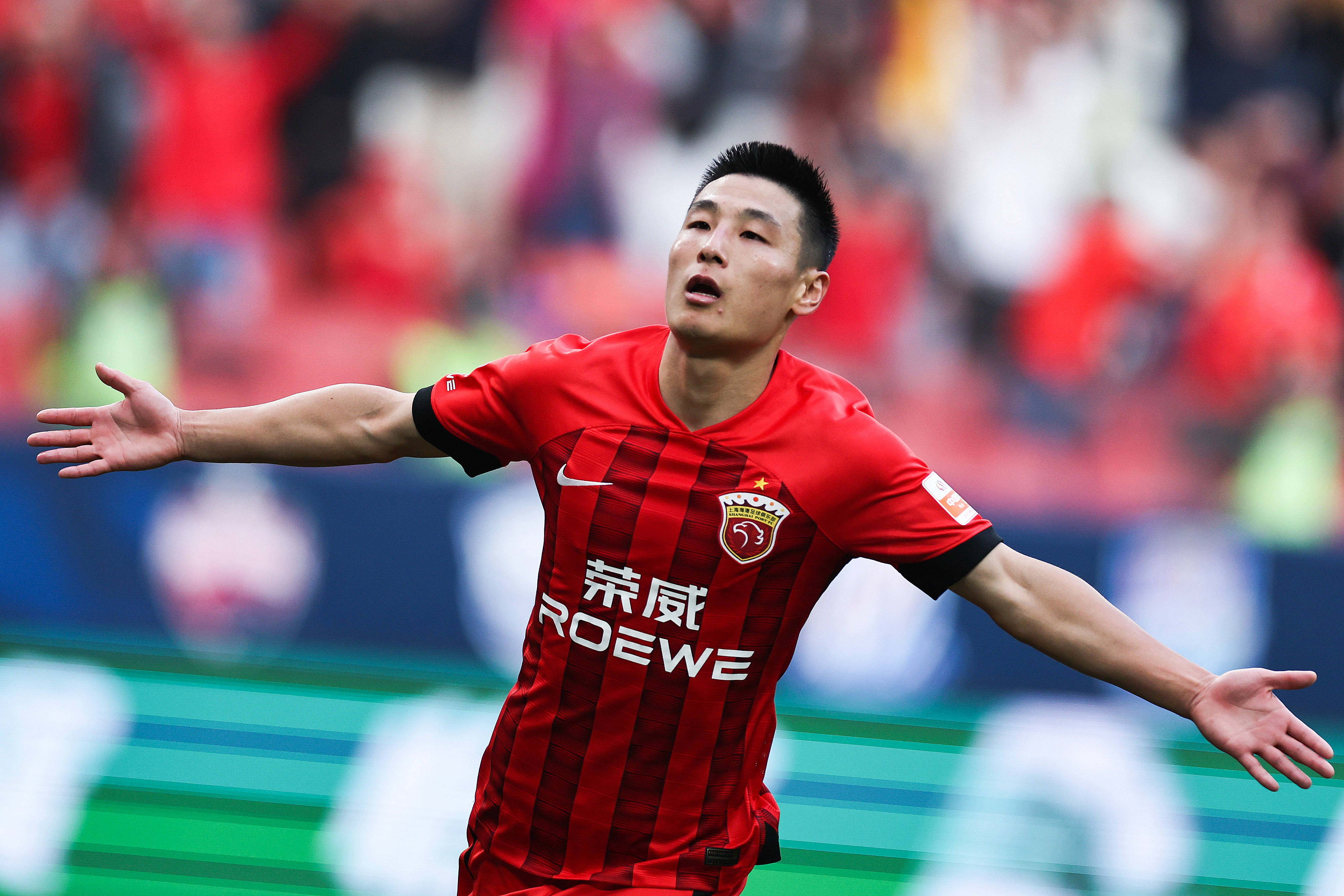 大的录取委 大的录取委