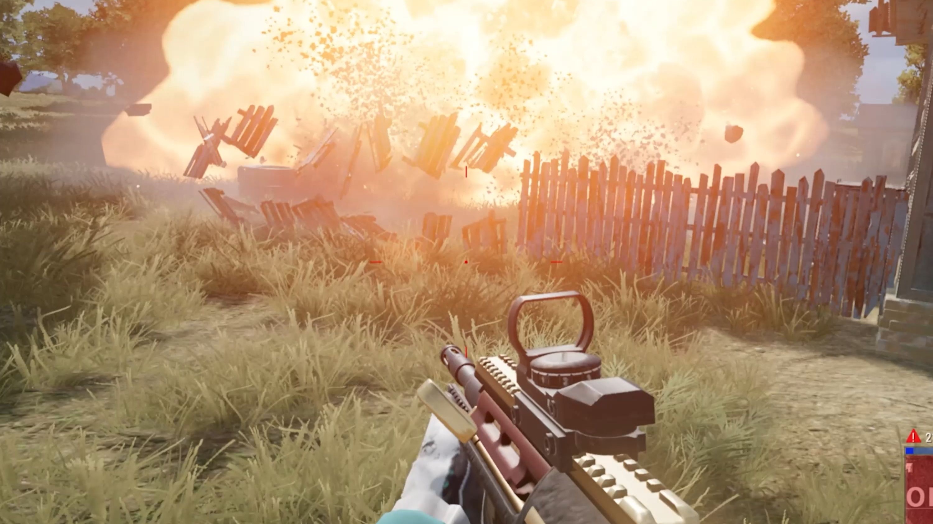 1射2传！萨拉赫18场狂造30球 历史第1人刷爆9大纪录