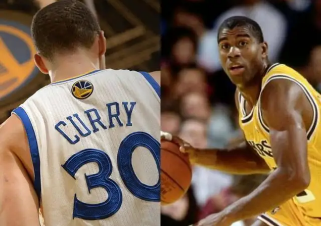 目前状态的 目前状态的