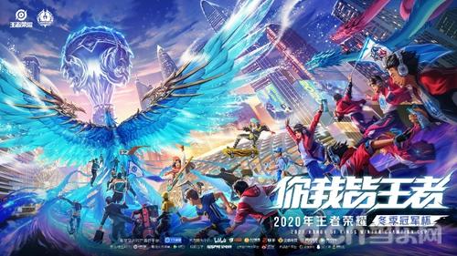 导致未能有 导致未能有