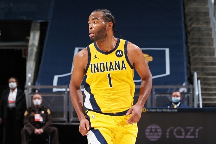 最终决定比 最终决定比