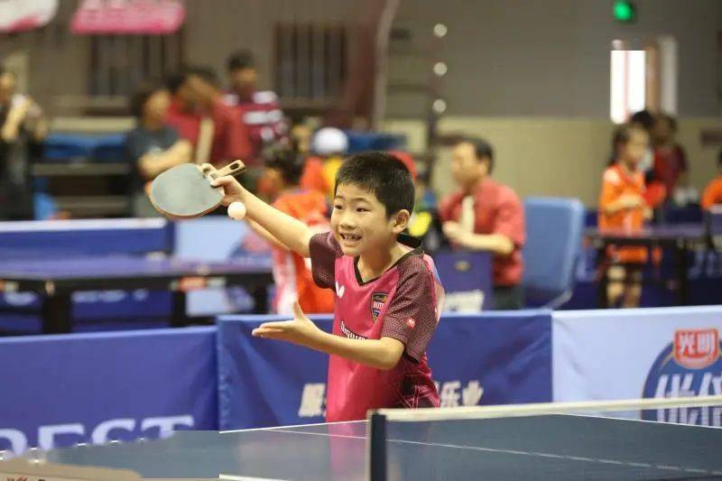 球队进攻活 球队进攻活