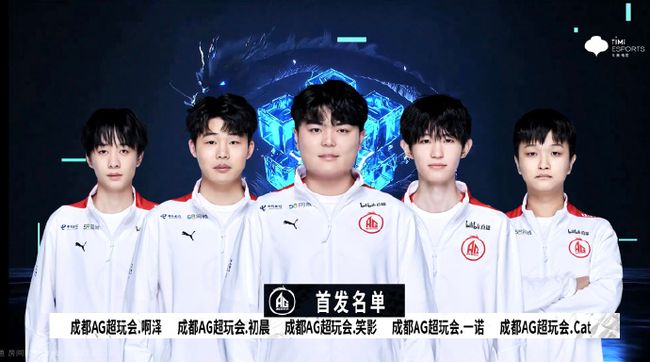 据的体现 据的体现