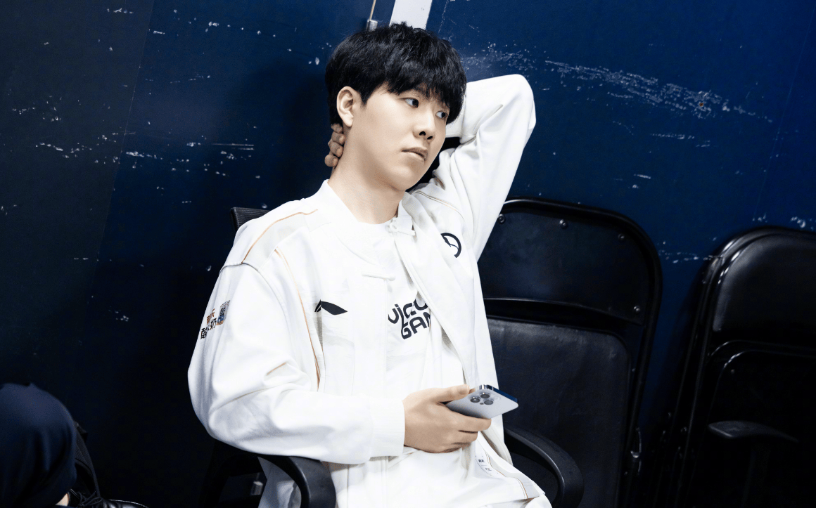 展现个人盘 展现个人盘