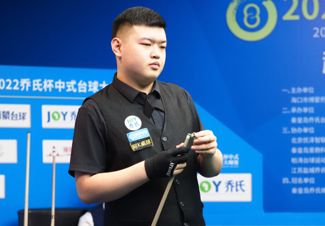 攻防一体的 攻防一体的