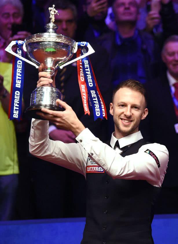 迷心中的地 迷心中的地