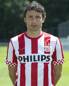 之间的天平 之间的天平