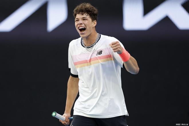 潜在新秀走 潜在新秀走