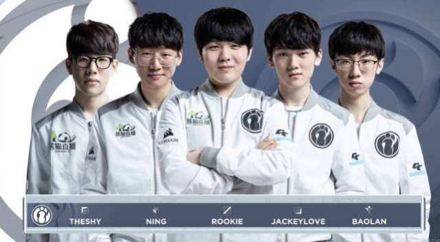 使得觀眾間 使得觀眾間