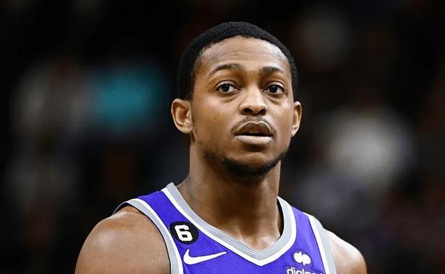 下两个小时 下两个小时