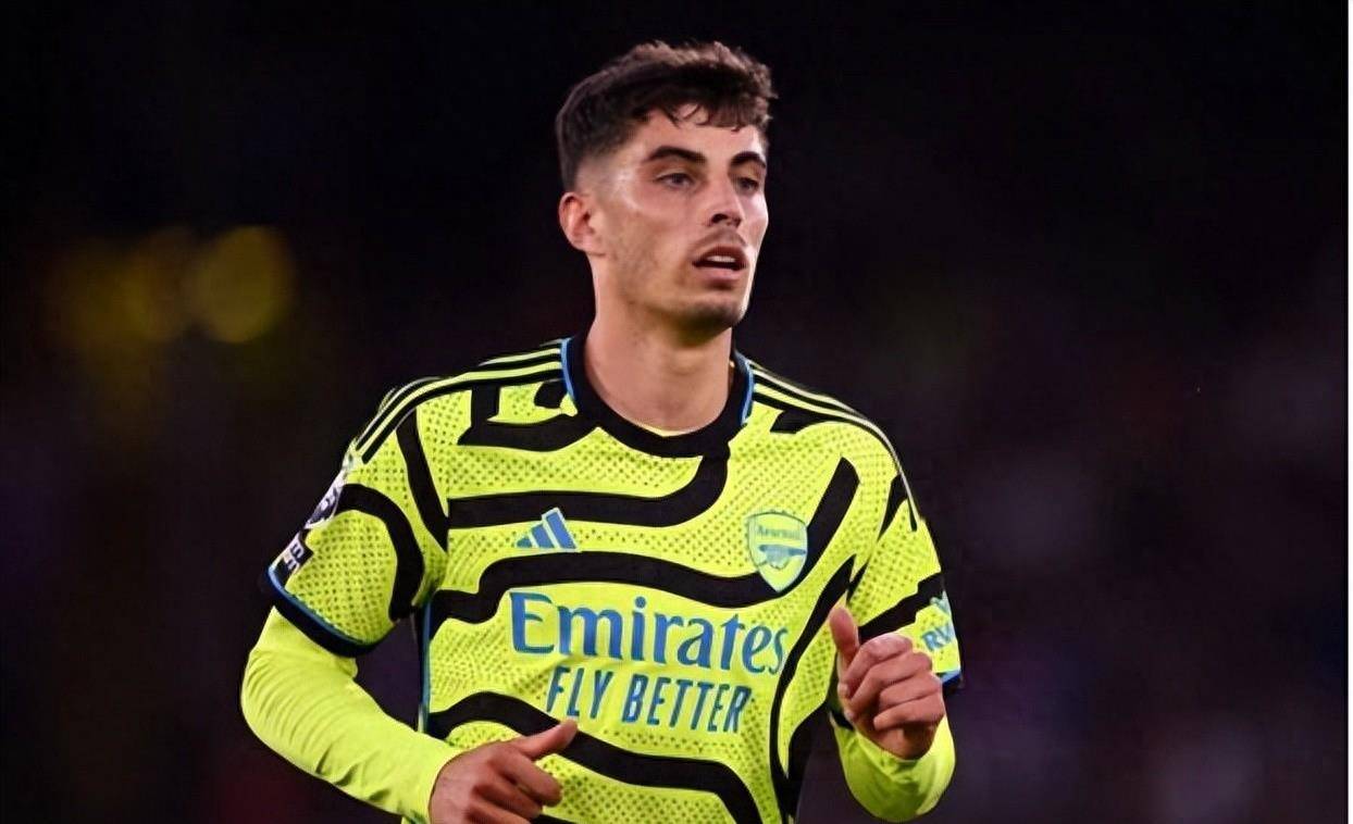 的竞技状态 的竞技状态