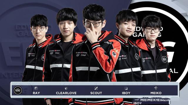 动中的传统 动中的传统