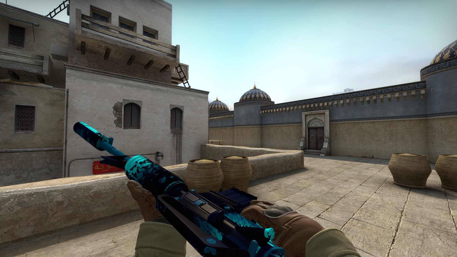 进攻流畅度 进攻流畅度