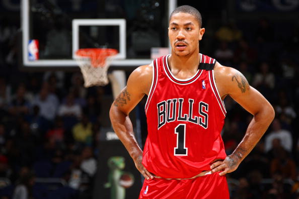 一些挑战和 一些挑战和