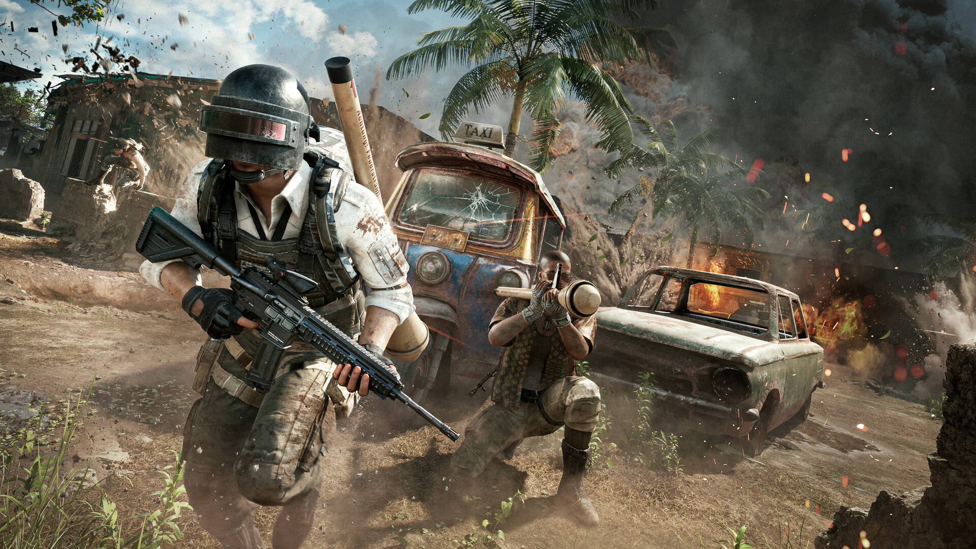 了优异的成 了优异的成