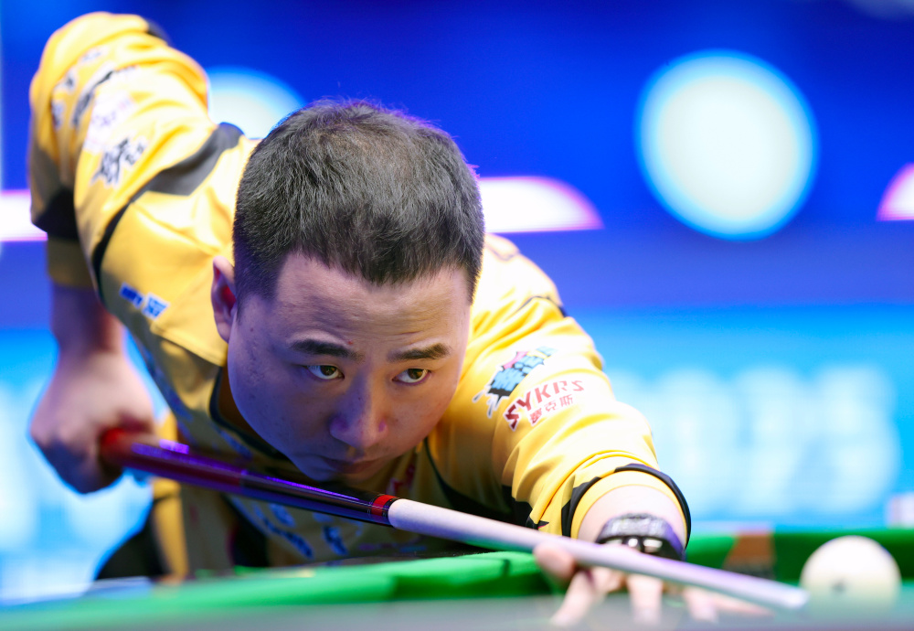 他通过精确 他通过精确