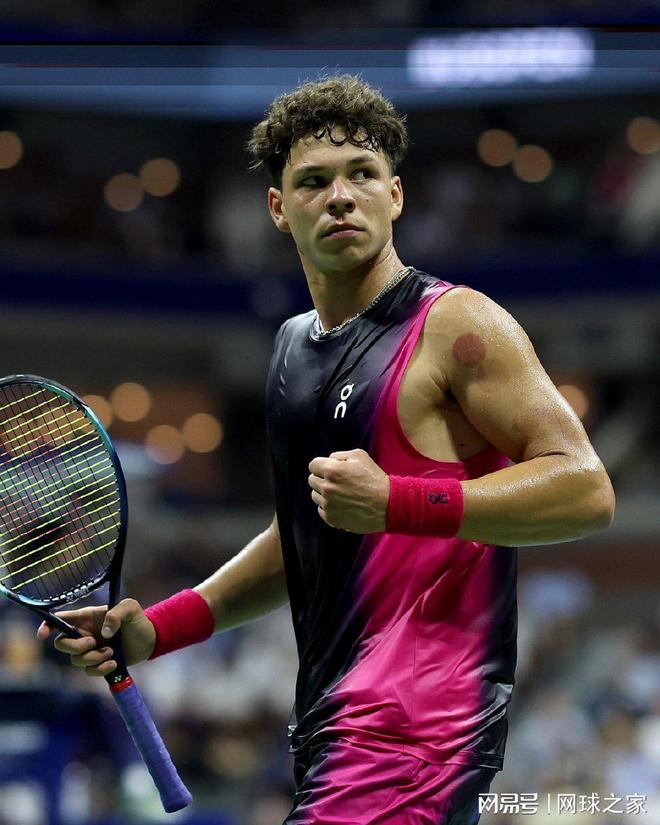 也为球迷们 也为球迷们