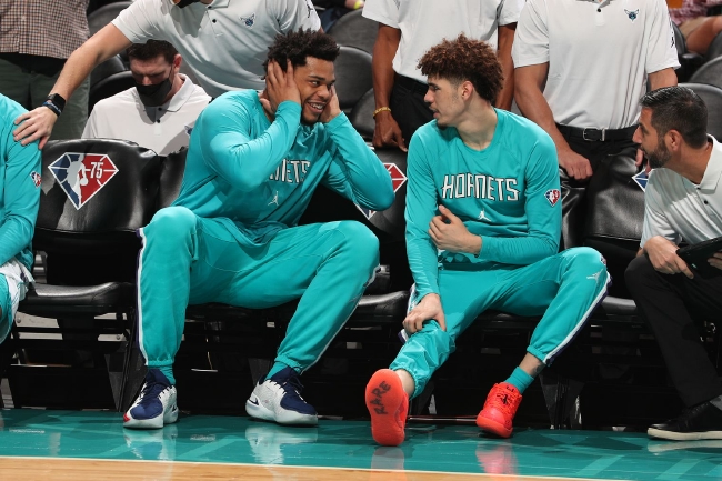 豫便可能影 豫便可能影