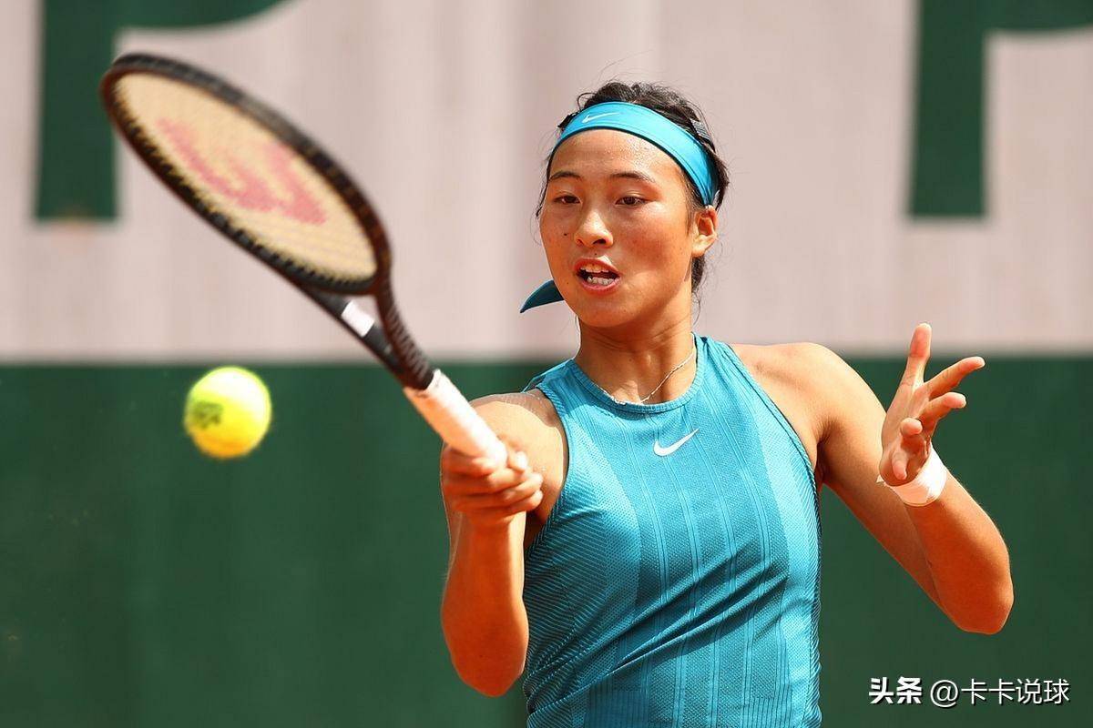 的灵活性和 的灵活性和