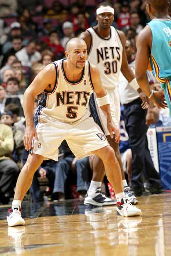 以及奖牌总 以及奖牌总