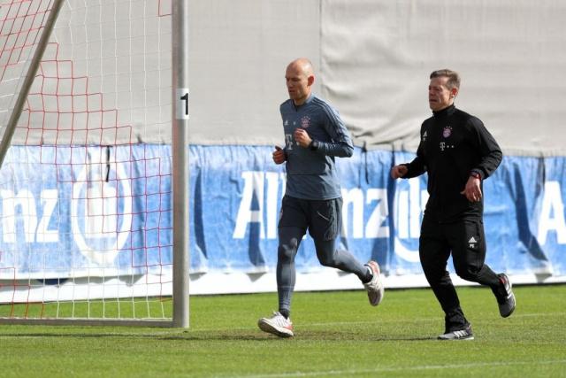 让这篇文章 让这篇文章