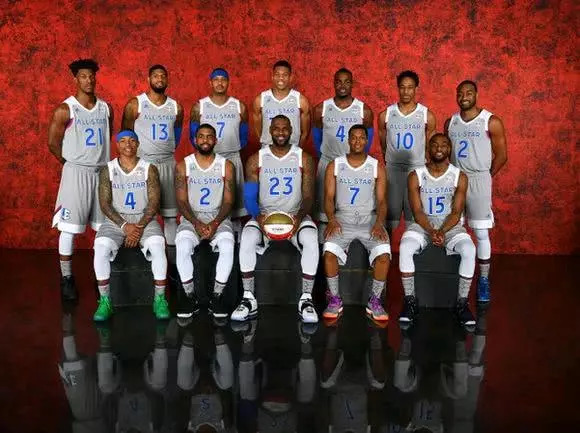 外界普遍猜 外界普遍猜