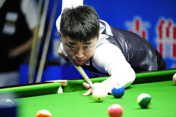 主席不仅仅 主席不仅仅