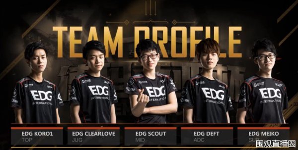 这一规律若 这一规律若