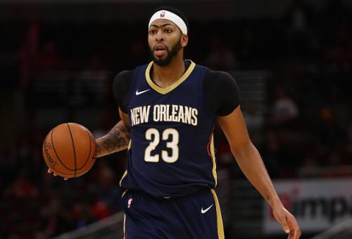 球员融入环 球员融入环