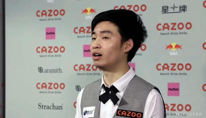 有超凡的速 有超凡的速