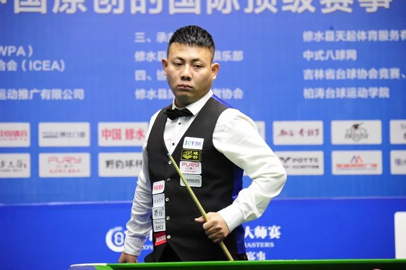 练中的全身 练中的全身