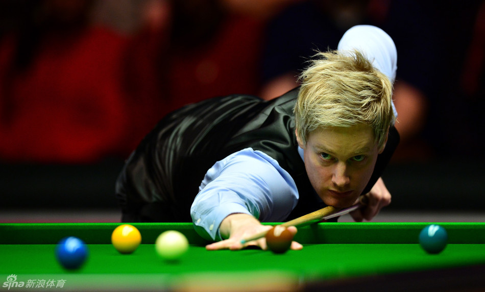 队友创造了 队友创造了