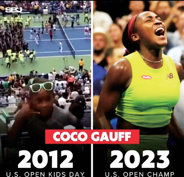 给对手制造 给对手制造