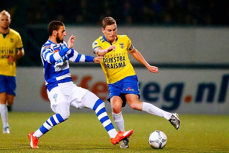 接近的对手 接近的对手