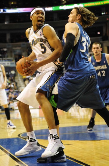 精准战术以 精准战术以